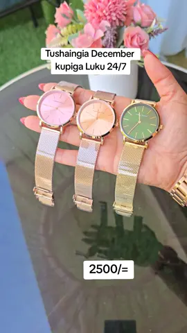 📍SUPERIOR CENTRE 3rd floor JXI 📍K Mall Kiambu Road (Thindigua) Customer Care lines; SUPERIOR CENTRE ;0740 371 566 /0740469620 K MALL M22 (THINDIGUA) kiambu Road ; 0751363190 . ❇️Country wide deliveries . . #giftsnairobikenya #giftsets #watchesnairobikenya #womenwatches #CapCut 