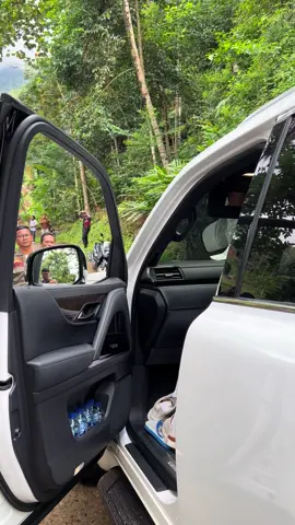 #kdm #jawabarat #sirnarasa #dedimulyadi 