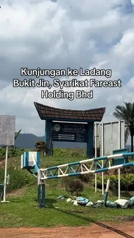 Info Pendaftaran CPMI Hub: 085-338-686-691 Alamat Kantor Pusat : Lombok Tengah, NTB #tkimalaysia🇲🇾🇮🇩  #sawit  #PMI 