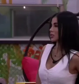 #karinagarciaoficiall #lamansiondeluiny #contenido #compartir #fyp 