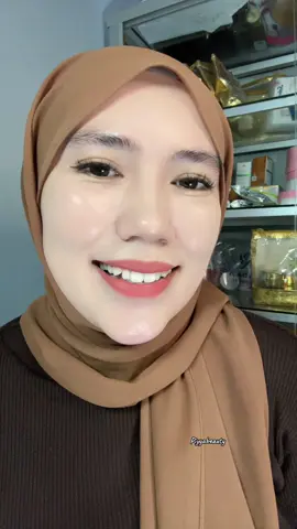 Bulu mata sekali tempell #mashallah #bulumata #viraltiktok #affiliatemarketing #fyppppppppppppppppppppppp 