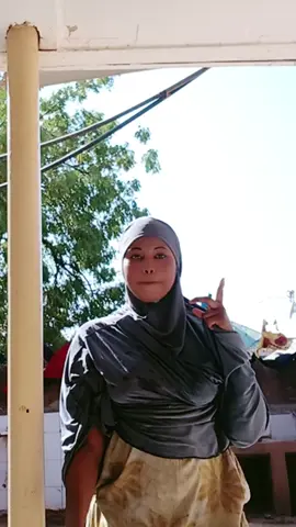 #somaliticktokers🇸🇴🇸🇴 #fpyyyyyyyyyyyyyyyyyyyyyyyyyyyyyyyyy #fpppppppppppppp@JA مBA乛𓃵🇸🇴🇬🇧 @qali dumar💐🫶🎀🖇💍🗝🤍💃🇱🇺@Tom.143 