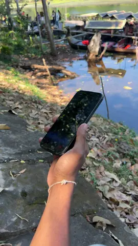 ពិបាកសេដណាស់អោយតែយ៉ាងនេះ🌚