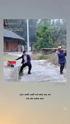 #xuhuong #xuhuongtiktok 