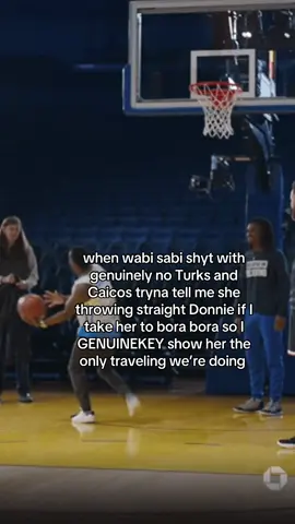 #needpercs0 #giftok #blowthisup #kevinhart #fyp 