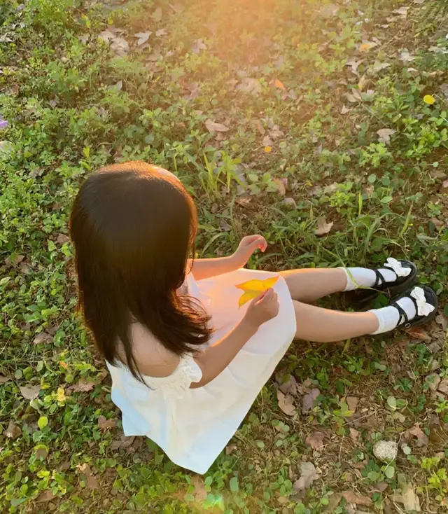 ẻm này m5 aaa >< ✨ #xhhh #xh #xhhhhhhhhhhhhhhhhhhhhhhh 