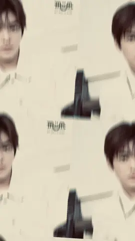 : tình đầuu #keonho #vds #2009 