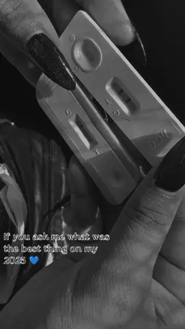 I love you in all ways mylove! 💙 #january2026baby💕 #firsttimemom 