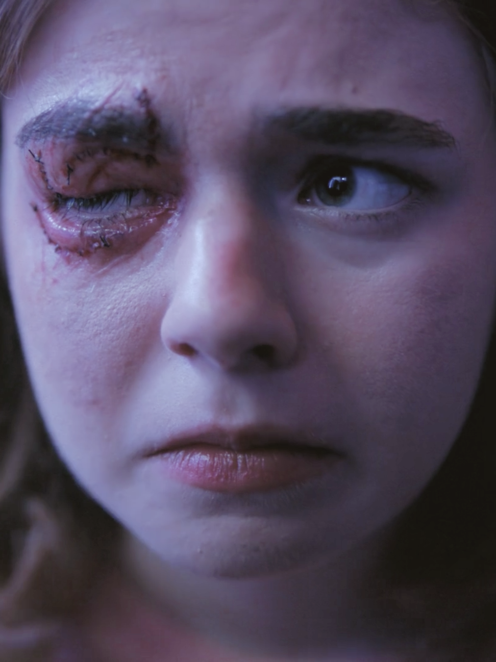 protejam o nosso Rich, pleease (série: bem-vindos a derry) #react #bemvindosaderry #itwelcometoderry #welcometoderry #itbemvindosaderry @auldrenx