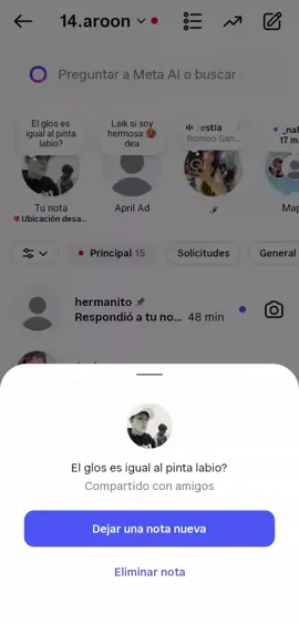 #humor #likes #15.aroon