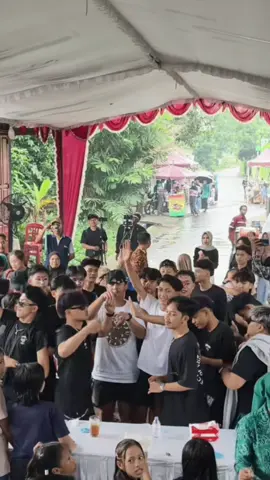 ASEKK,@☆ﾟʝꪱ𝕓☆ﾟ #gskylovers #fyppppppppppppppppppppppp #masukberanda #fyppppppppppppppppppppppp #up4ge 