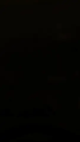 Grab stand by 24 jam ya, bagi yang males bawa motor sendiri atau males nyetir mobil sendiri tenang ada jasa grab car kami yang selalu on time setiap hari langsung aja cek link profil tiktok kita,atau langsung dm ulun untuk via pemesanan #kotabaruparahyangan  #kotabarukalsel #kotabaru #grabkotabaru #kalimantanselatan 