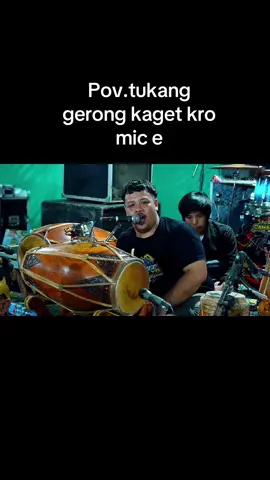 Guyuo. @Bintangnusantara04 #fyp #fypシ゚viral #camasutramusickeras #karanganyar24jam #camasutramusic 