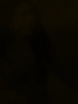 #CapCut #မောင့်မိဖုရားဖစ်ချင်တာ🤭🤪#fyp #ရှိန်းဗိုလ် 