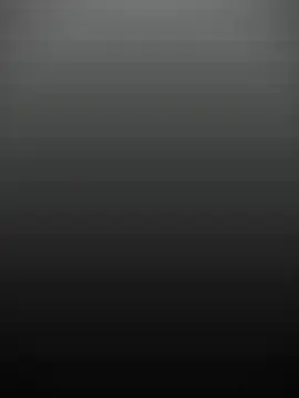 panggah penak numpak jiel #glkotakgank🤙 #glkotak #kediri24jam 