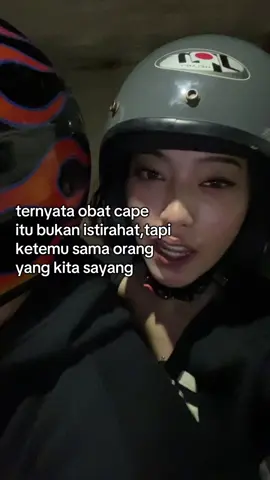 #fyppppppppppppppppppppppp #kebucinan #anakpertamadanbontot #duluannya 