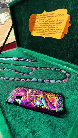 Özel hissetmek isteyenlere set  #tesbih #keşfet #çakmak #öneçıkar #aşk 