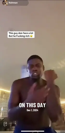 #onthisday this video never get old 😹