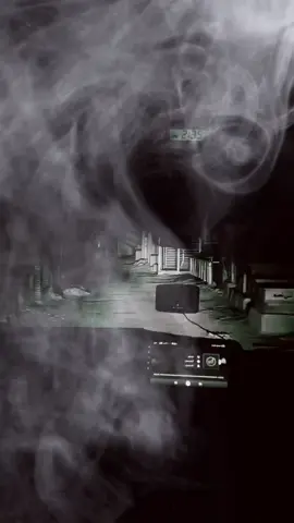 #في هذا اليوم #😭😭😭 #حزينہ♬🥺💔 #ستوريات #حزن #حسيني #حسيني #حسينيات #في هذا اليوم #محمدالنقاش💔 #💔🥀 