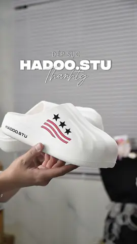 Ôi em dép này #thanhtg 