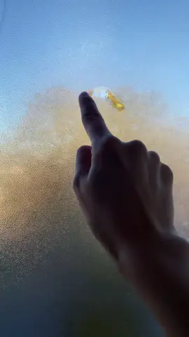 S🌧️🤎🥹…#fypシ #tiktok #foryou #selwa🦋 #viral 