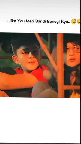 cute love story ❤️ #Love #ishq #foryoupage❤️❤️ #fyp #viral #1millionaudition 