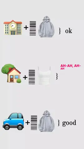 le song est un peu en décaler #repost #fypp #faitesmoiperce #pourtoi #viral 