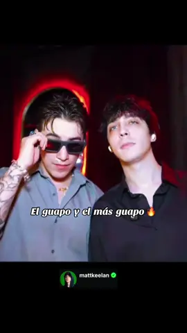 Mi casita Mattking xd #mattkeelan #glogloking #viral #parati #fyp 