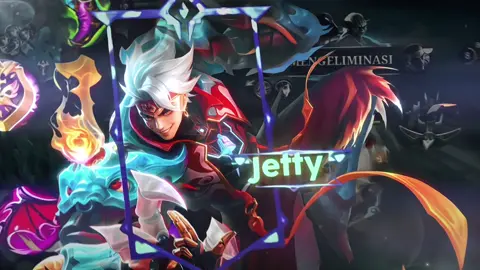 Desember Dnya apa? #enjetdisini #teamslwly #MLBB 