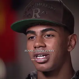 Lamine Yamal💫 | #lamineyamal #interview #60minutes #yamaledit #barcelona