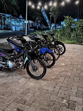 wong tulus tampil😝@dhenn @umanggg_estede @Yadil Gibadesta #kphgank🚀 #suprabapak #kohgapura 