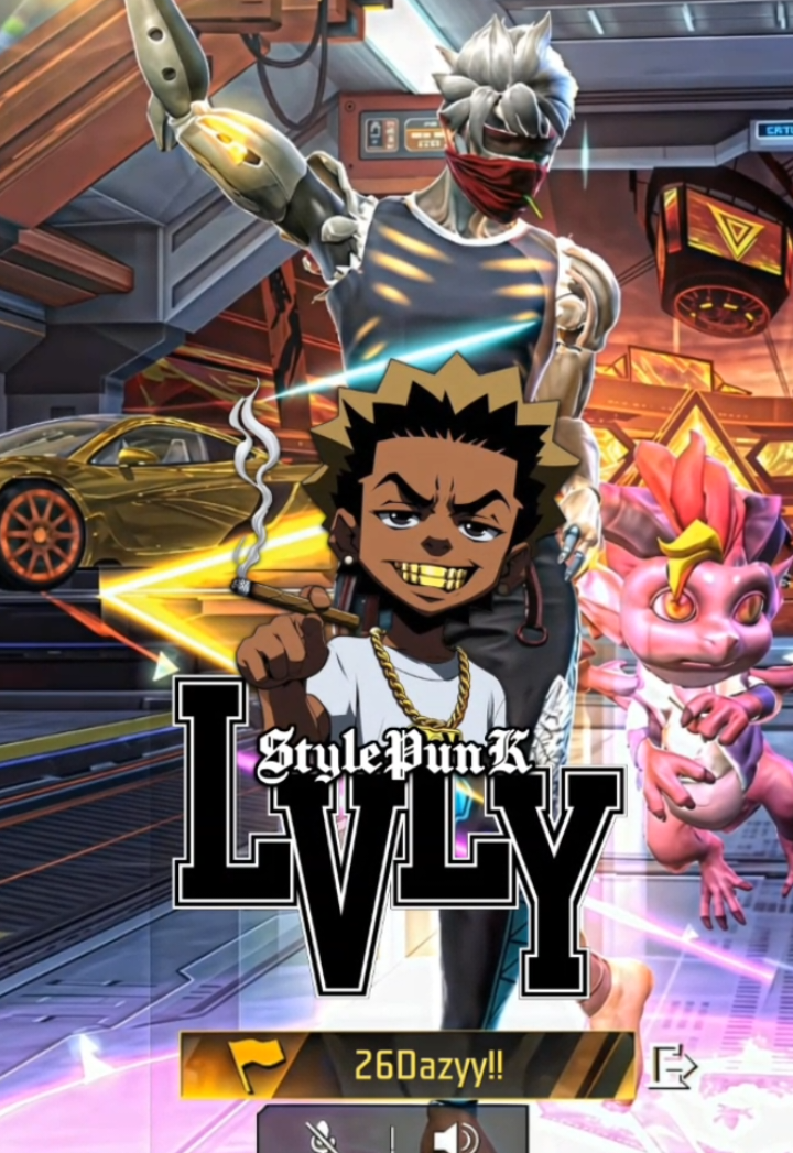 jj terkece😹✌️ #Capcut #26dazyy #freefire #elitecees🥴🤙 #JJCapCut 