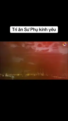 Mãi mãi xin theo Người trong vô lượng kiếp #tonkinhphat #phatphapnhiemmau #thientonphatquang #DaoPhatTrongTraiTimToi #quantheambotat 