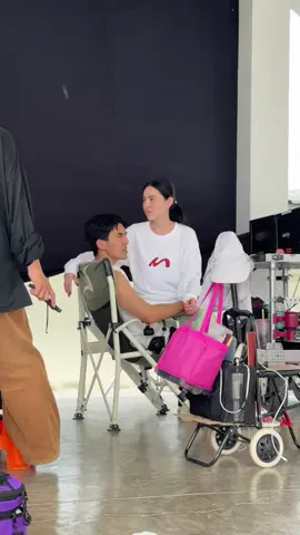 #เต๋อใหม่ 