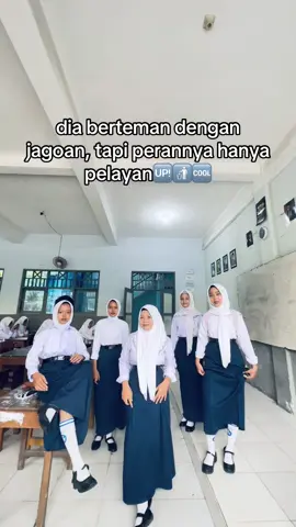 haiss😘#fyppppppppppppppppppppppp #promomakanharian #circle #4upage #masukberandafyp #antiular🐍 #moots? #xyzbcafypシ 