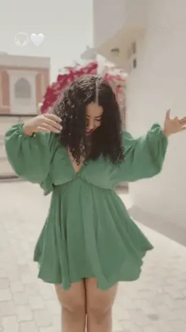 ✌️🍫#welayeta🖤❤️💛 #ethiopian_tik_tok🇪🇹🇪🇹🇪🇹🇪🇹 #tegrayit_tiktok❤️💛🙏🏽🙏🏽 #tegrayit_tiktok❤️💛🙏🏽🙏🏽 #@🧚‍♀️kokiy💃 @doshkore kawe🤴 