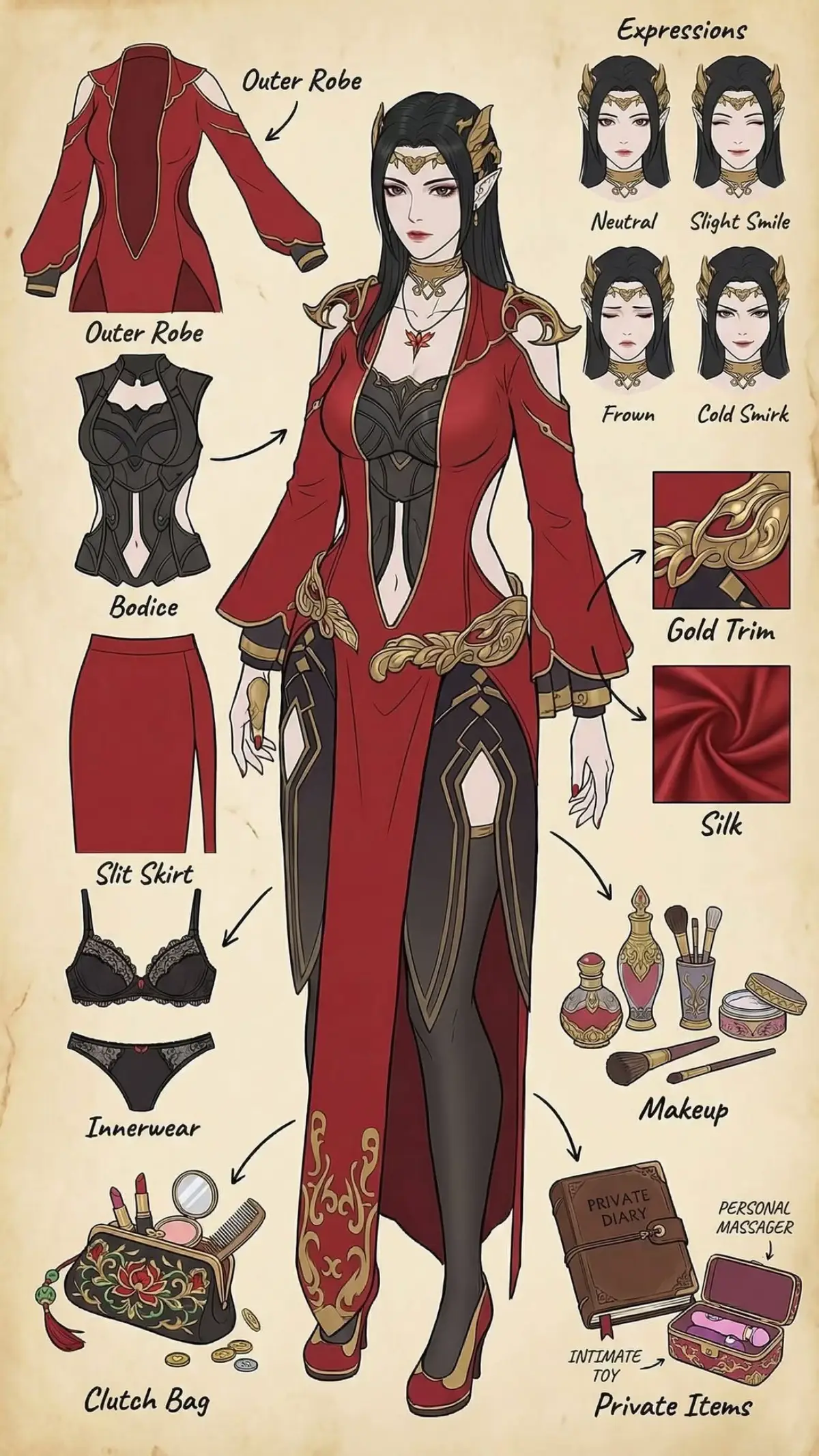 #dauphathuongkhung #btth #hoaanhcoc 