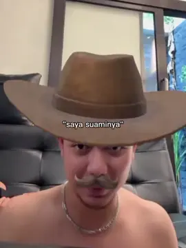 abang or adek 😝  #masukberanda #bismillahfypシ #fyppppppppppppppppppppppp #foryoupage #masukberandafyp 