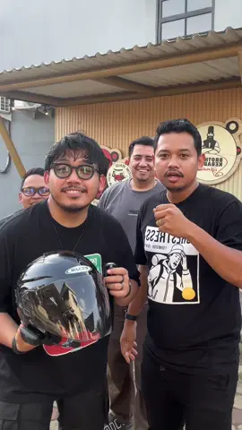 selamat hari senin✨ witih @SEMAKINDIDEVAN 