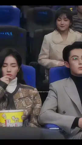 #သဝန်တိုနေရင်နင်အမောပဲ နောက်တစ်ယောက်ဆိုတာတကယ်မရှိပါ.......👉♥️👈