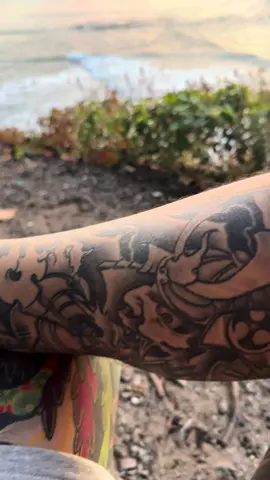 #chill  Bình minh Vũng Tàu 