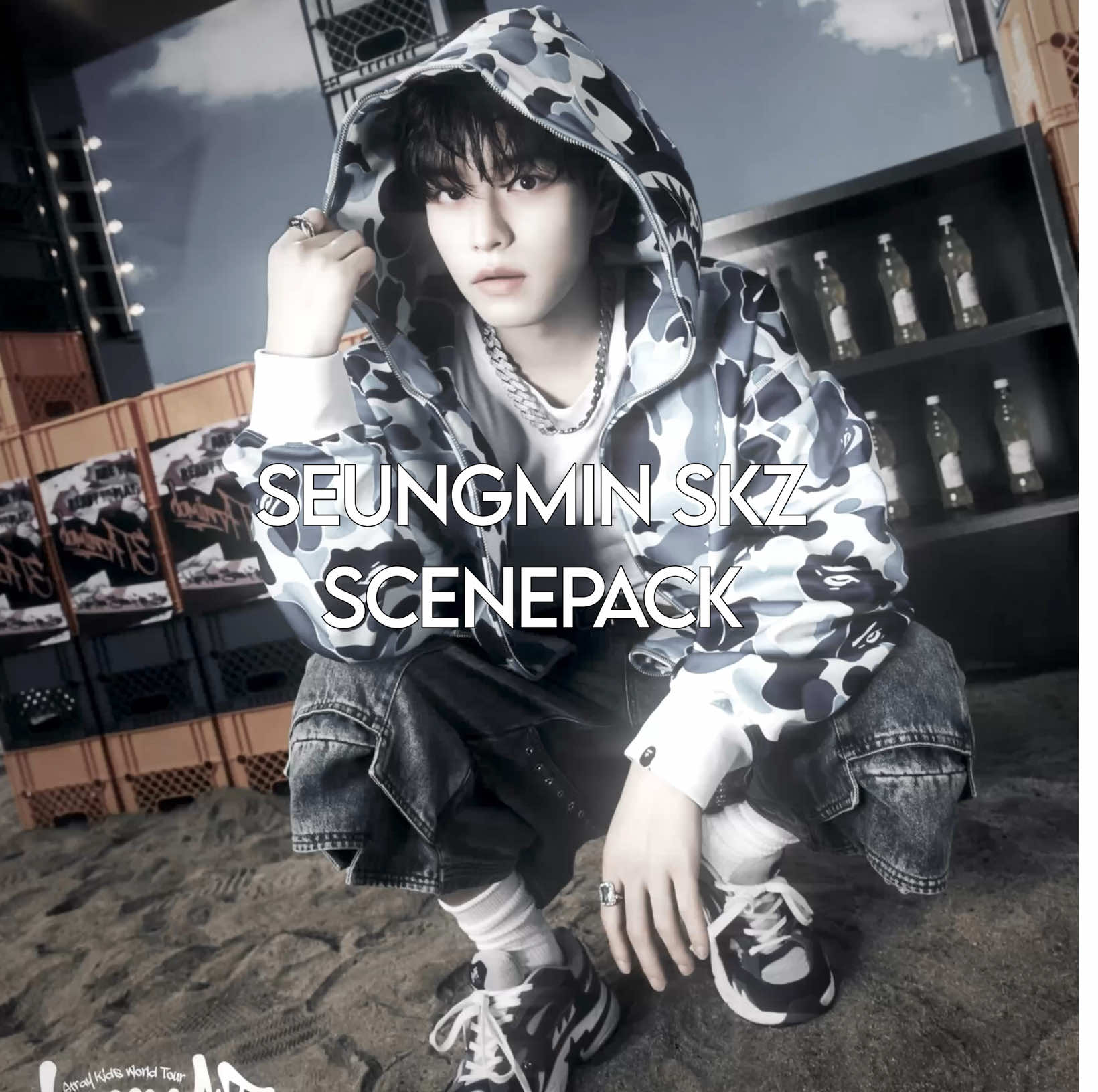 #SEUNGMIN | Hot stray kids Seungmin scenepack (save with SnapTik!!) Credits not needed but i would love to see your edits Leave requests in the comments or message me #straykids #edit #scenepack #kpop 