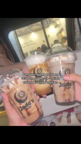 to my gl#fyppppppppppppppppppppppp #padaansafypniyoooo #tomygreatestlove #viral #makeitvirаl 