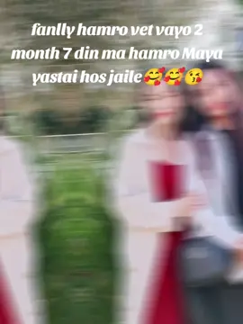 #CapCut #creatorsearchinsights @Sara Rijal @pasang Sherpa @@Mingma_Cerpa3 