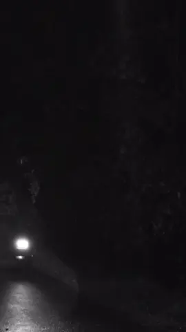 MI LUGAR FAVORITO 🫦 #lunay #fyb #paratiiiiiiiiiiiiiiiiiiiiiiiiiiiiiii #indirectas #reggaeton 