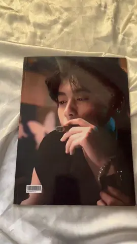 album foto ini keren😍😍 #tianxuning田栩宁 #tianlei #aktorchina🇨🇳 #田栩宁 #aktorchina🇨🇳 