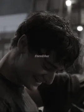 He’s so fine I can’t #strangerthings #noahschnapp #noahschnappedit #willbyers #willbyersedit 