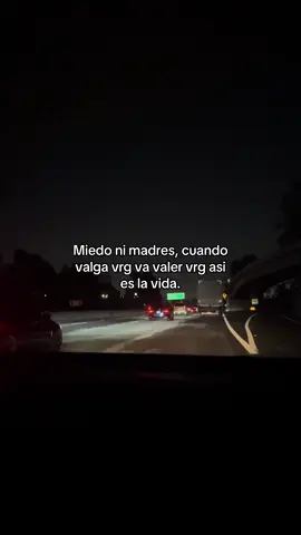 #elzorro🦊 #elfantasmaoficial #😮‍💨😮‍💨