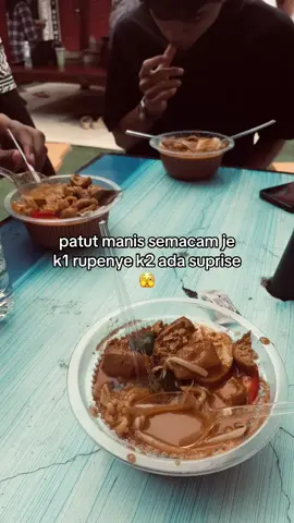 majuk ah ceni #fyp #math #spm #08#matematik 