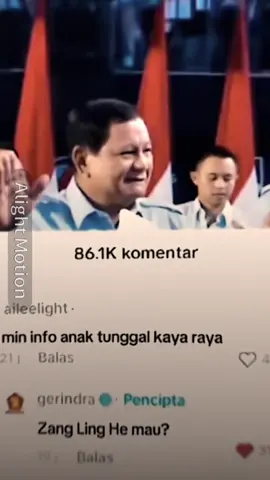 𝑨𝒏𝒂𝒌 𝑻𝒖𝒏𝒈𝒈𝒂𝒍 𝑲𝒂𝒚𝒂 𝑹𝒂𝒚𝒂#zhanglinghe张凌赫 #zhanglinghe #china #aktorchina#xybca #bismillahfyp #fyppppppppppppppppppppppp 